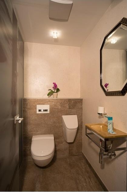 Royal Waldfeld Apartment Mayrhofen Bagian luar foto